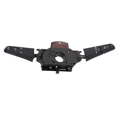 ENERGY PK00001 Steering...